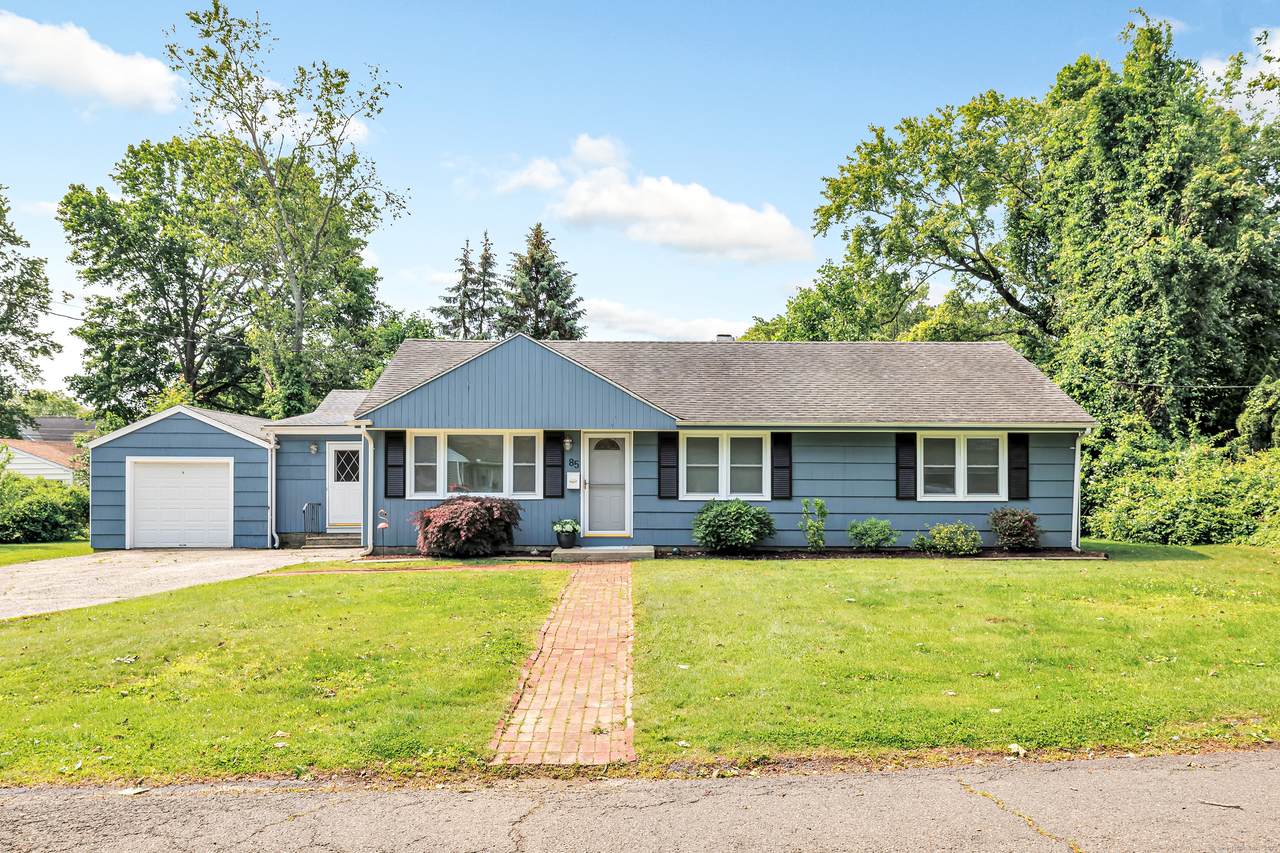 85 Elmsford Road - Photo 1