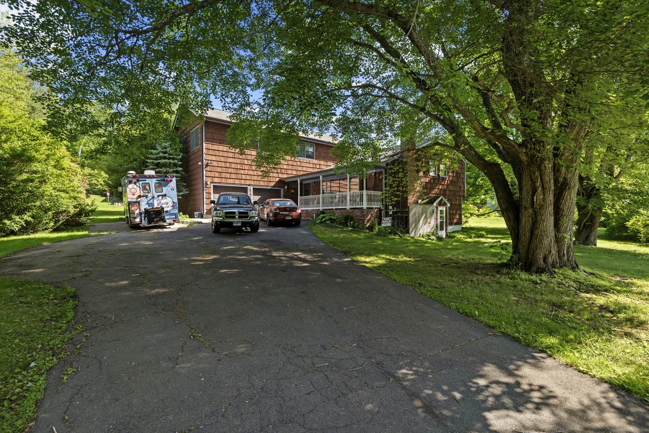 337 Woodbine Road - Photo 1