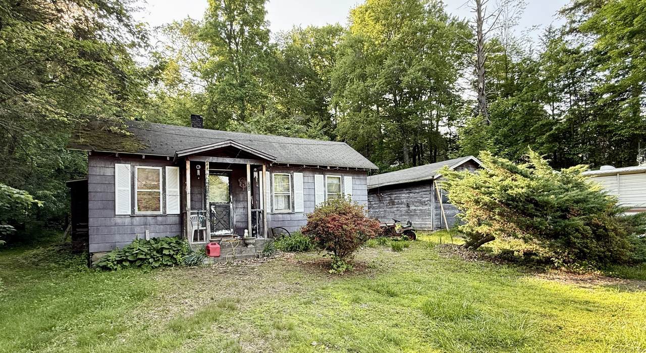 70 Hill Road - Photo 1
