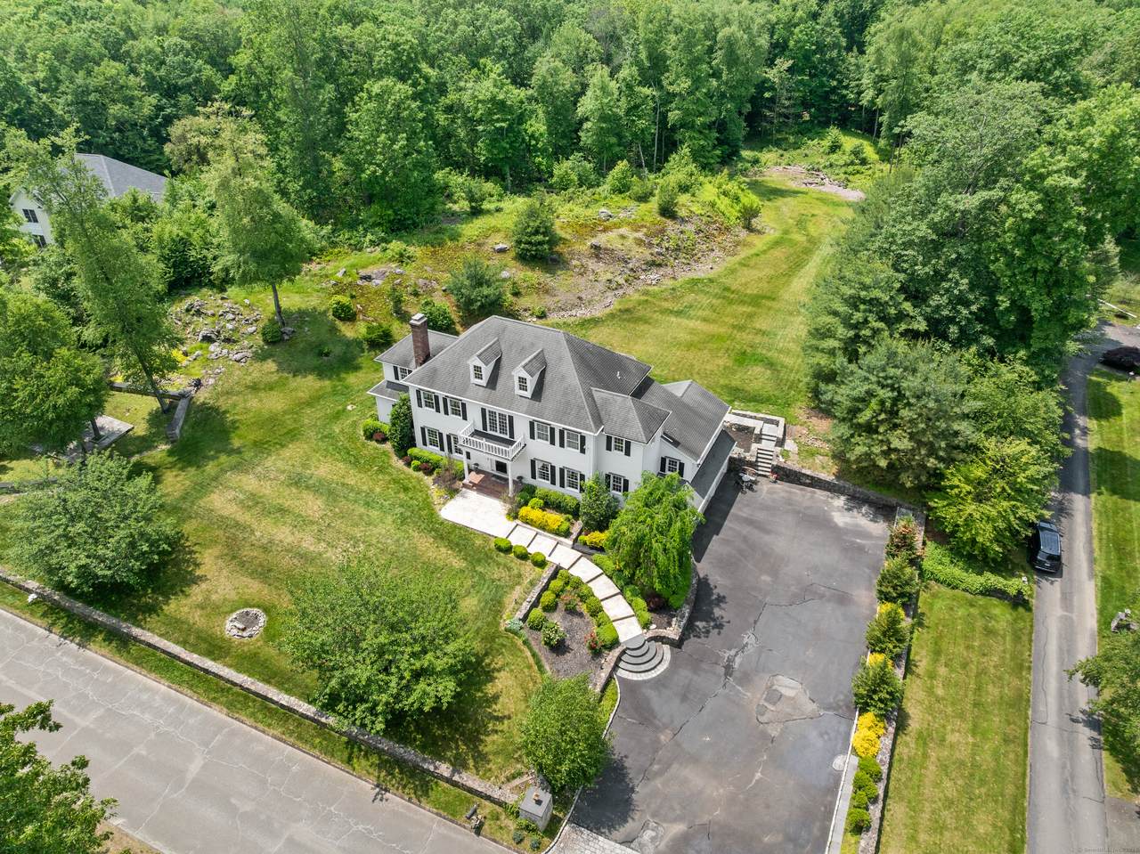 3 Autumn Ridge Road - Photo 1