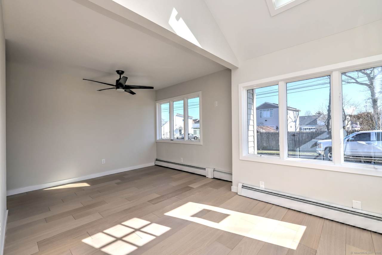 1 Atwater Street - Photo 1