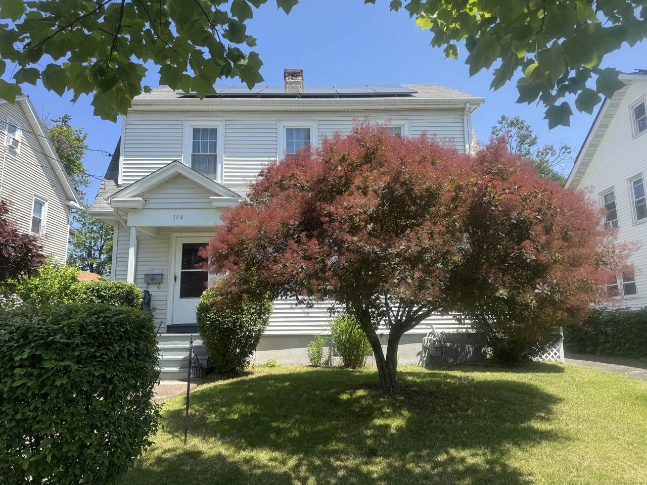 184 Palm Street - Photo 1
