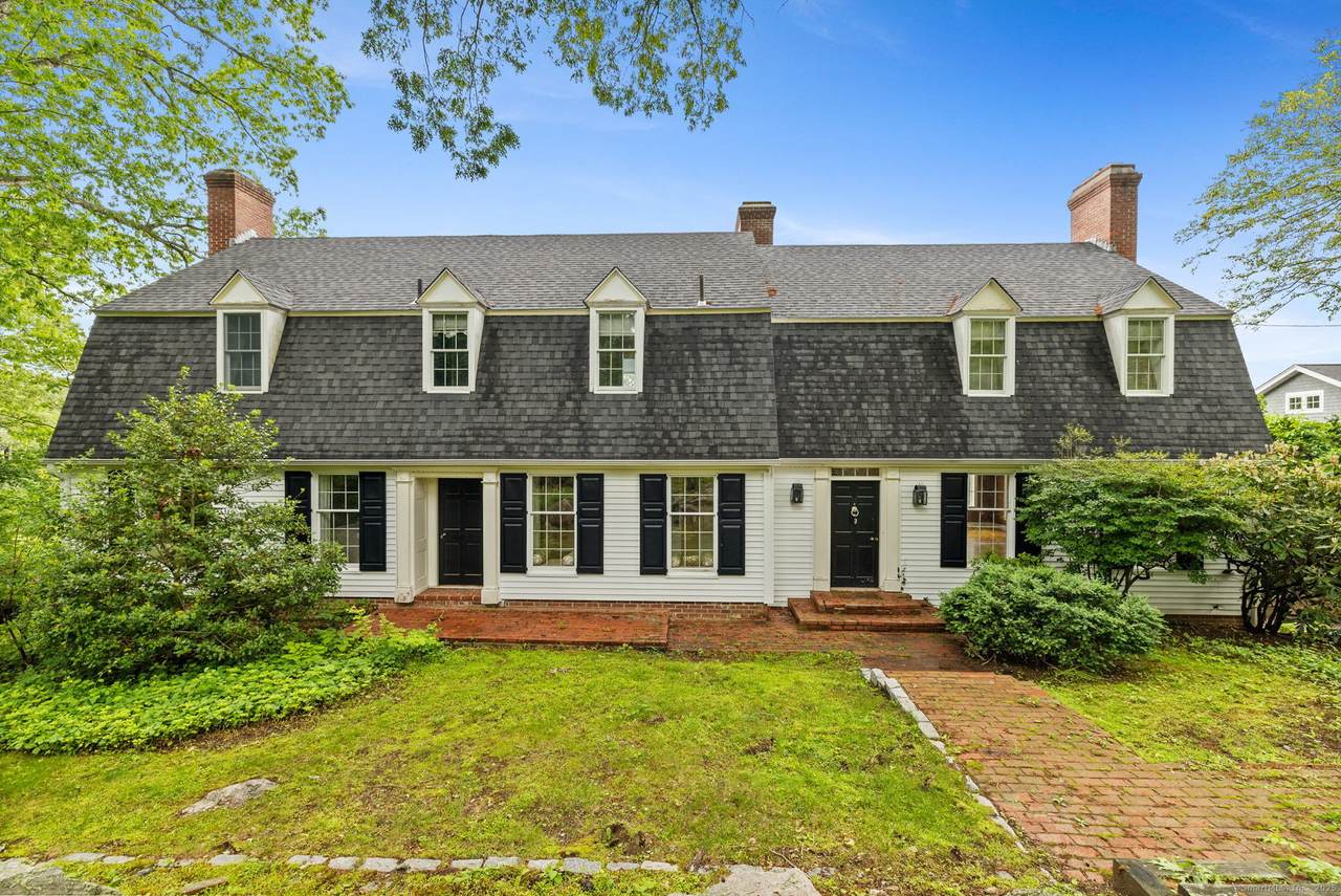 20 Hemlock Drive - Photo 1