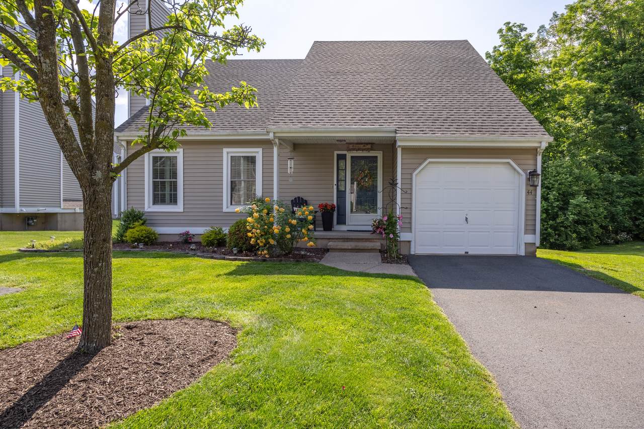 175 Berlin Avenue - Photo 1