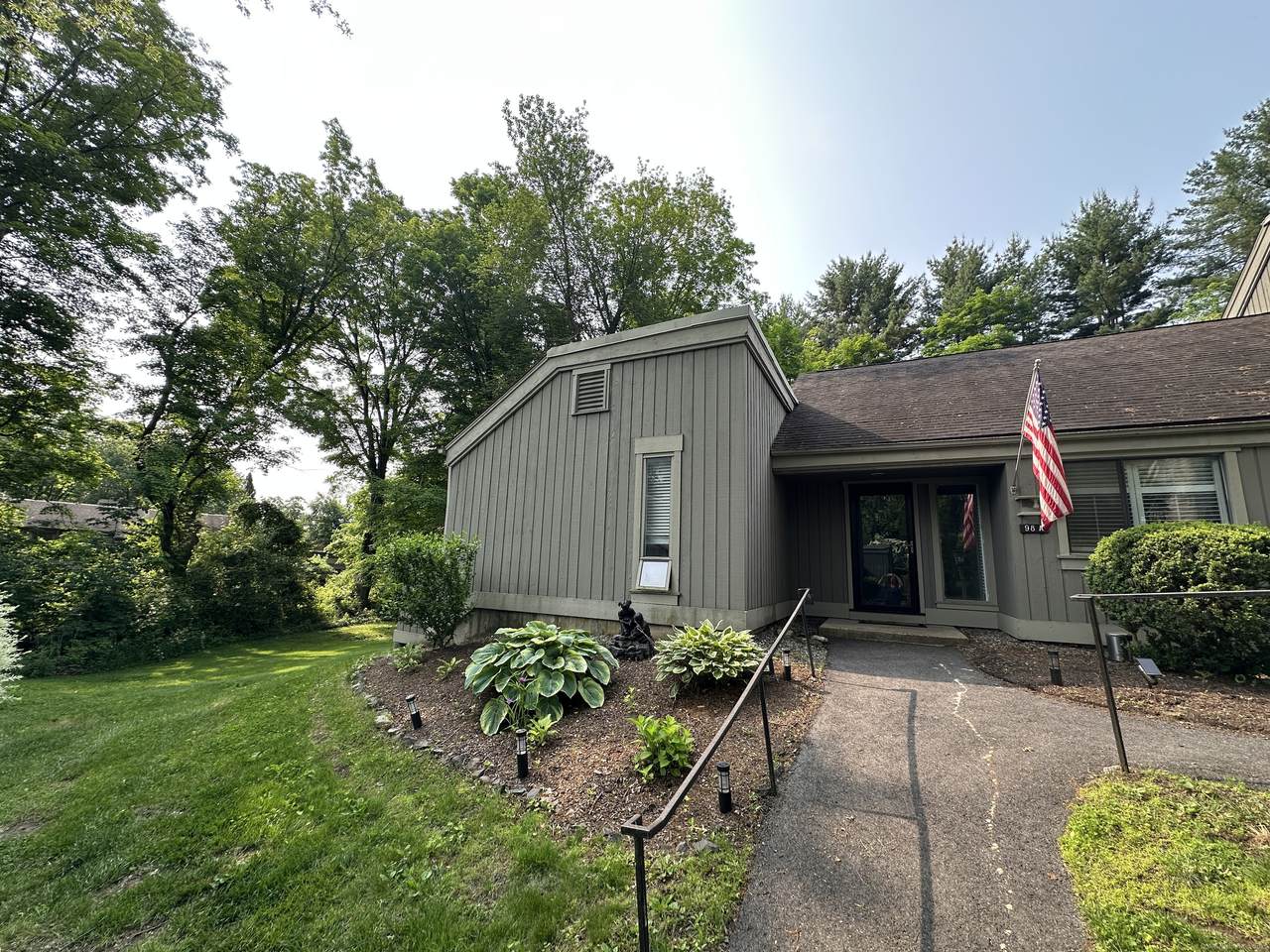 98 Heritage Village - Photo 1