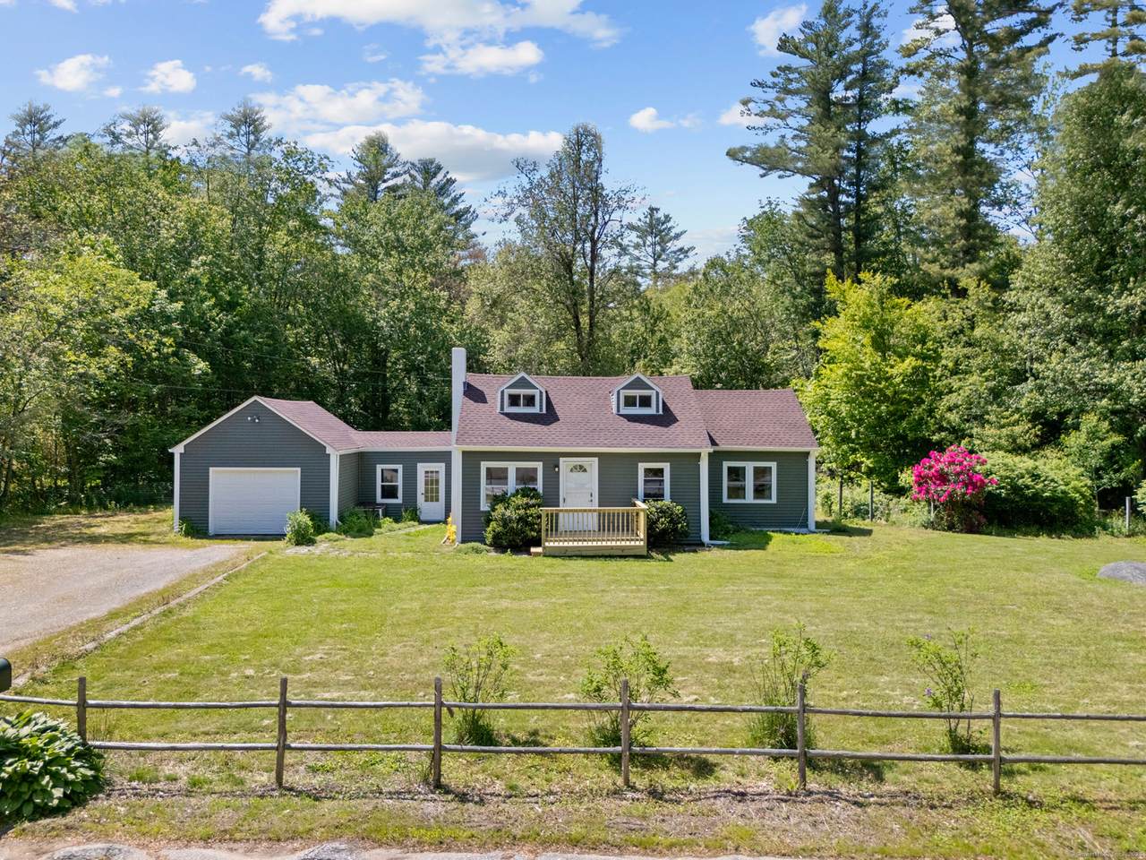 95 Tolland Avenue - Photo 1