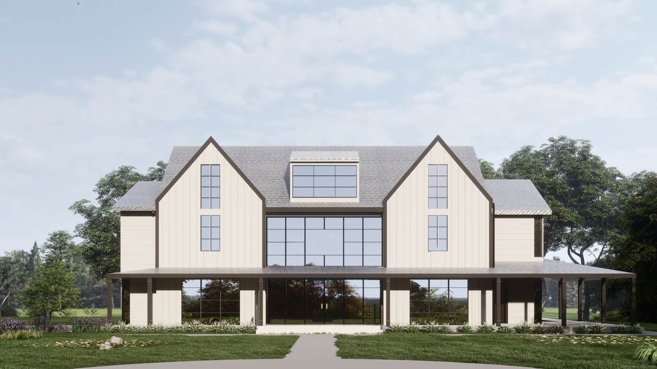 67 Carter Street - Photo 1