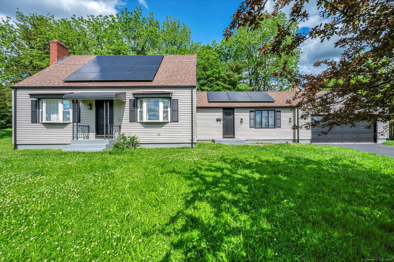 75 Carll Road - Photo 1