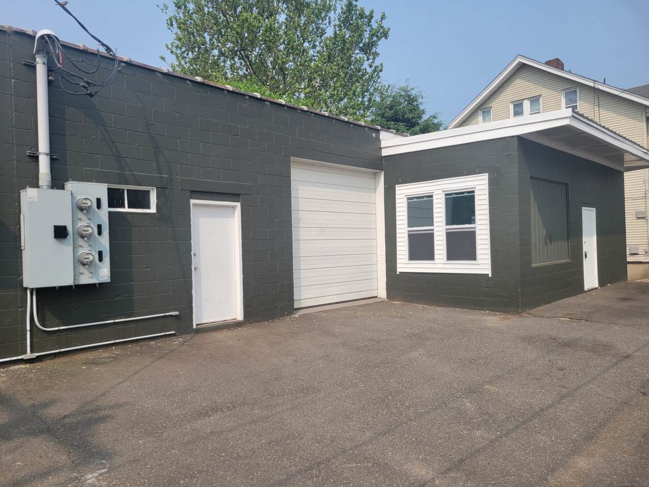 50 Aetna Street - Photo 1