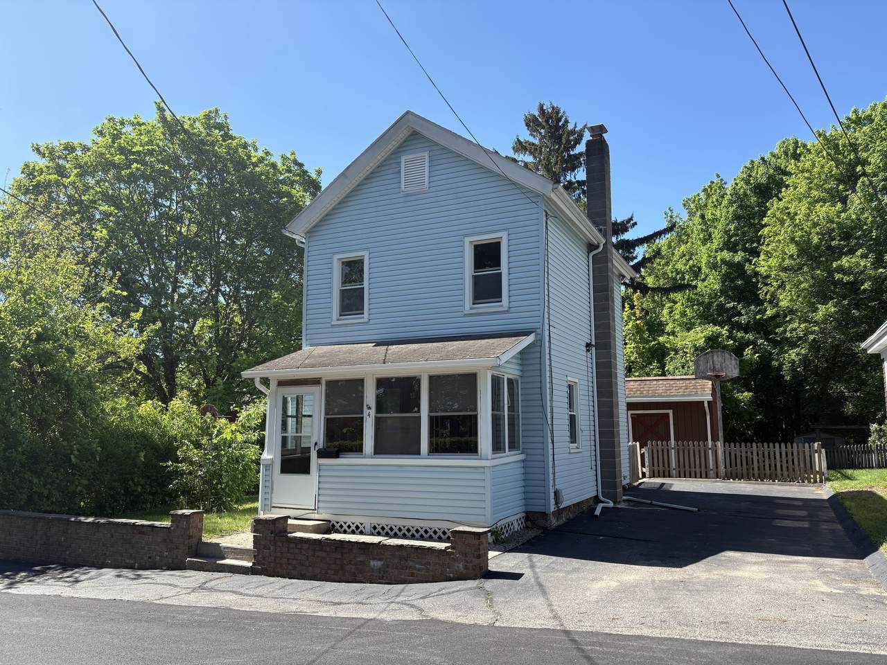 4 Cherry Street - Photo 1