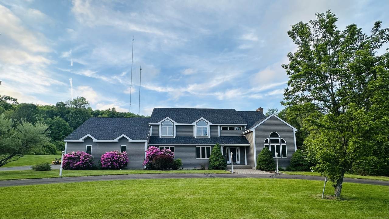 7 Trumbull Lane - Photo 1