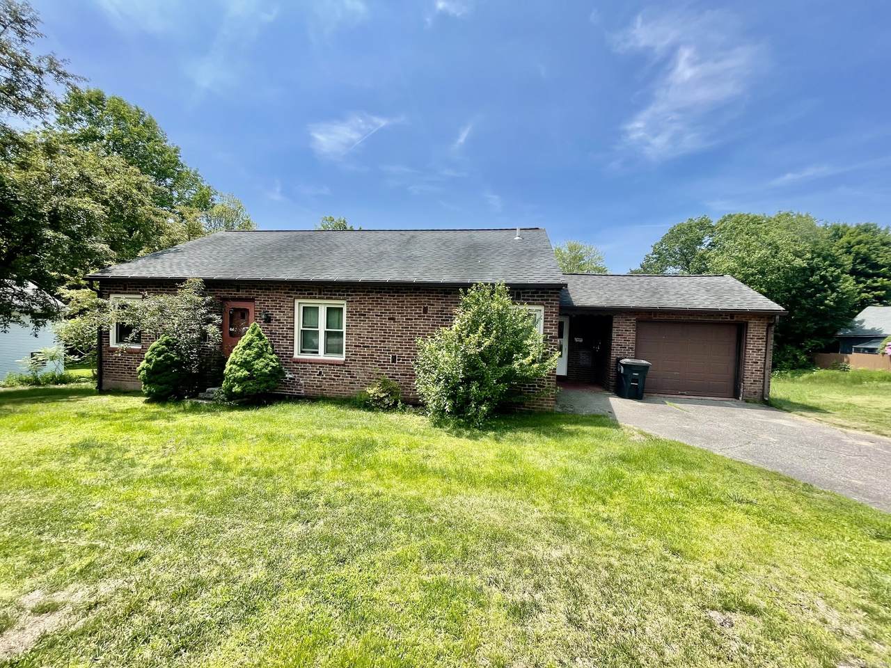 171 Charles Street - Photo 1