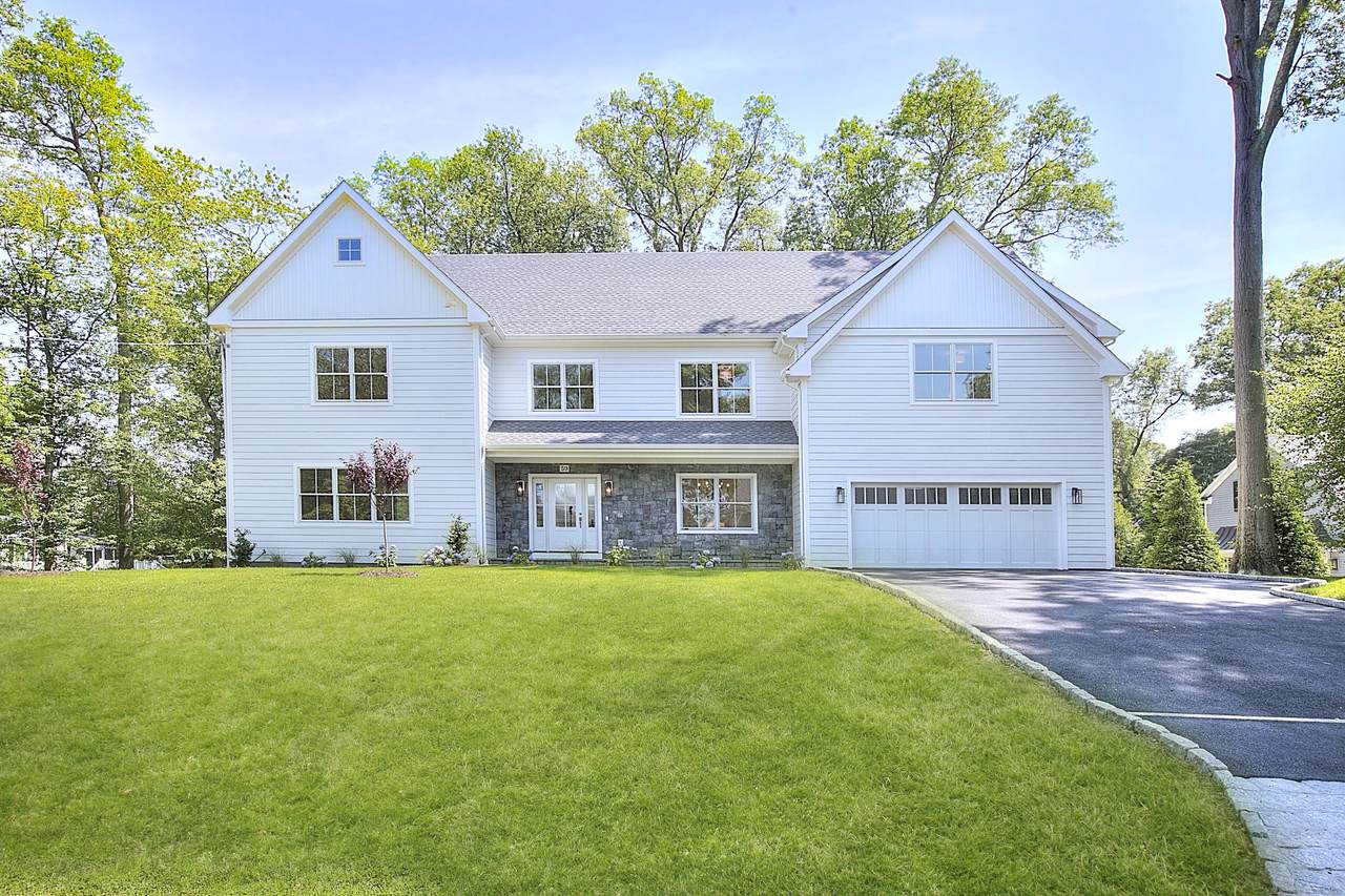 59 Thornhill Road - Photo 1