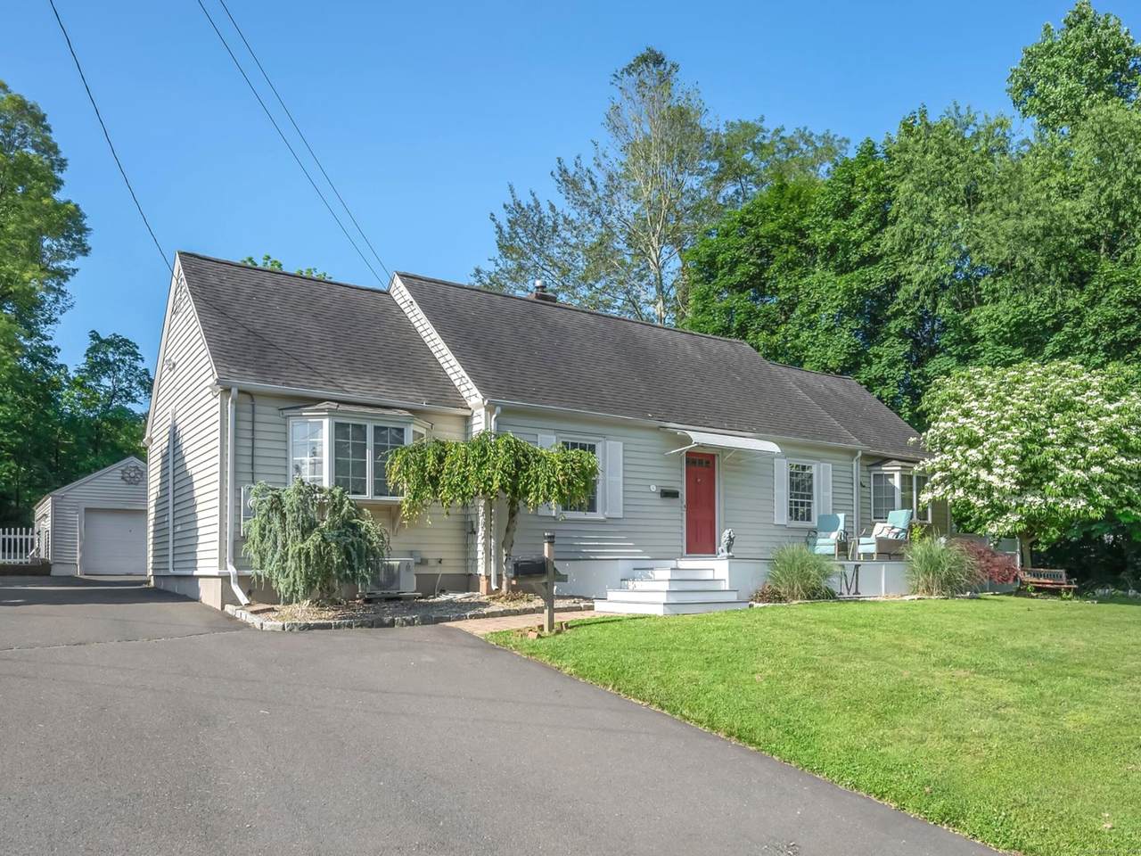 6 Victoria Road - Photo 1