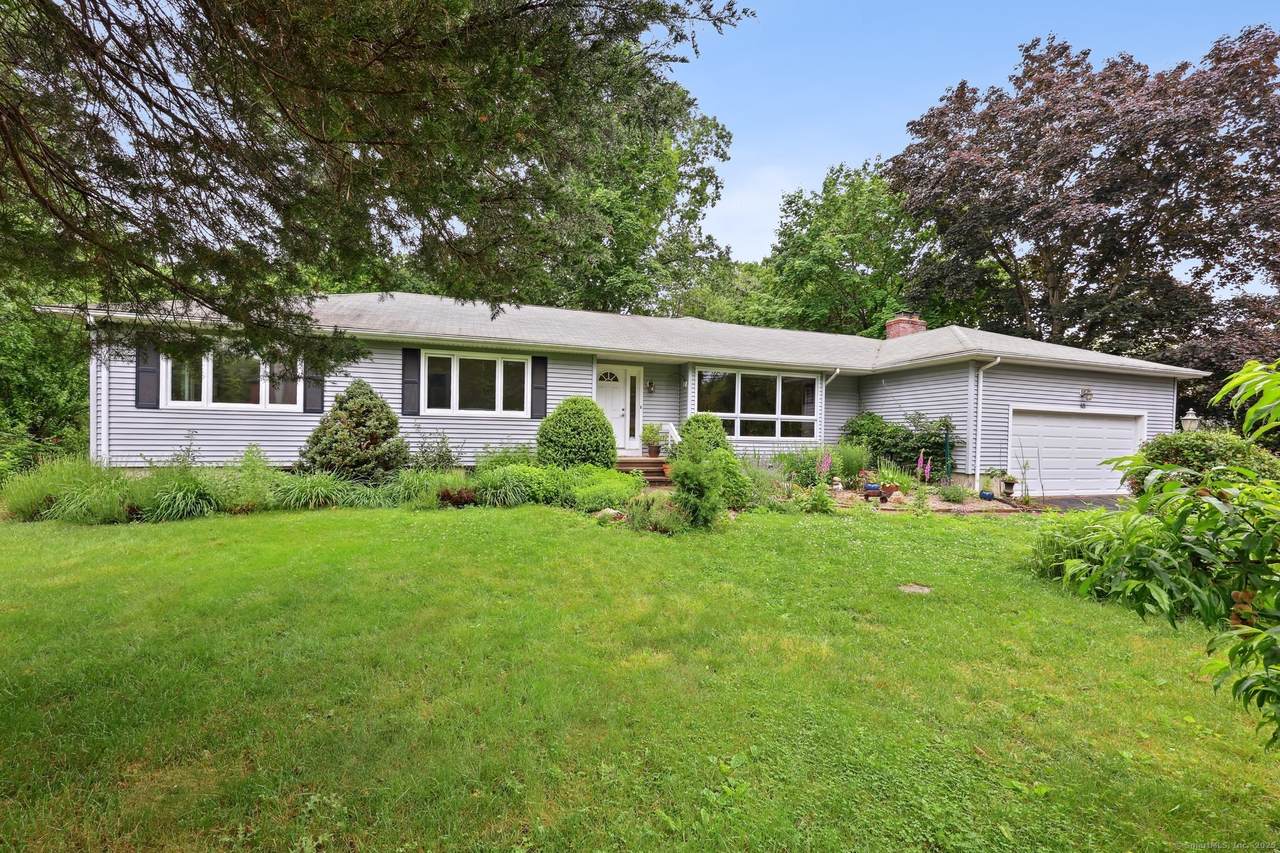 10 Pleasant Point Road - Photo 1