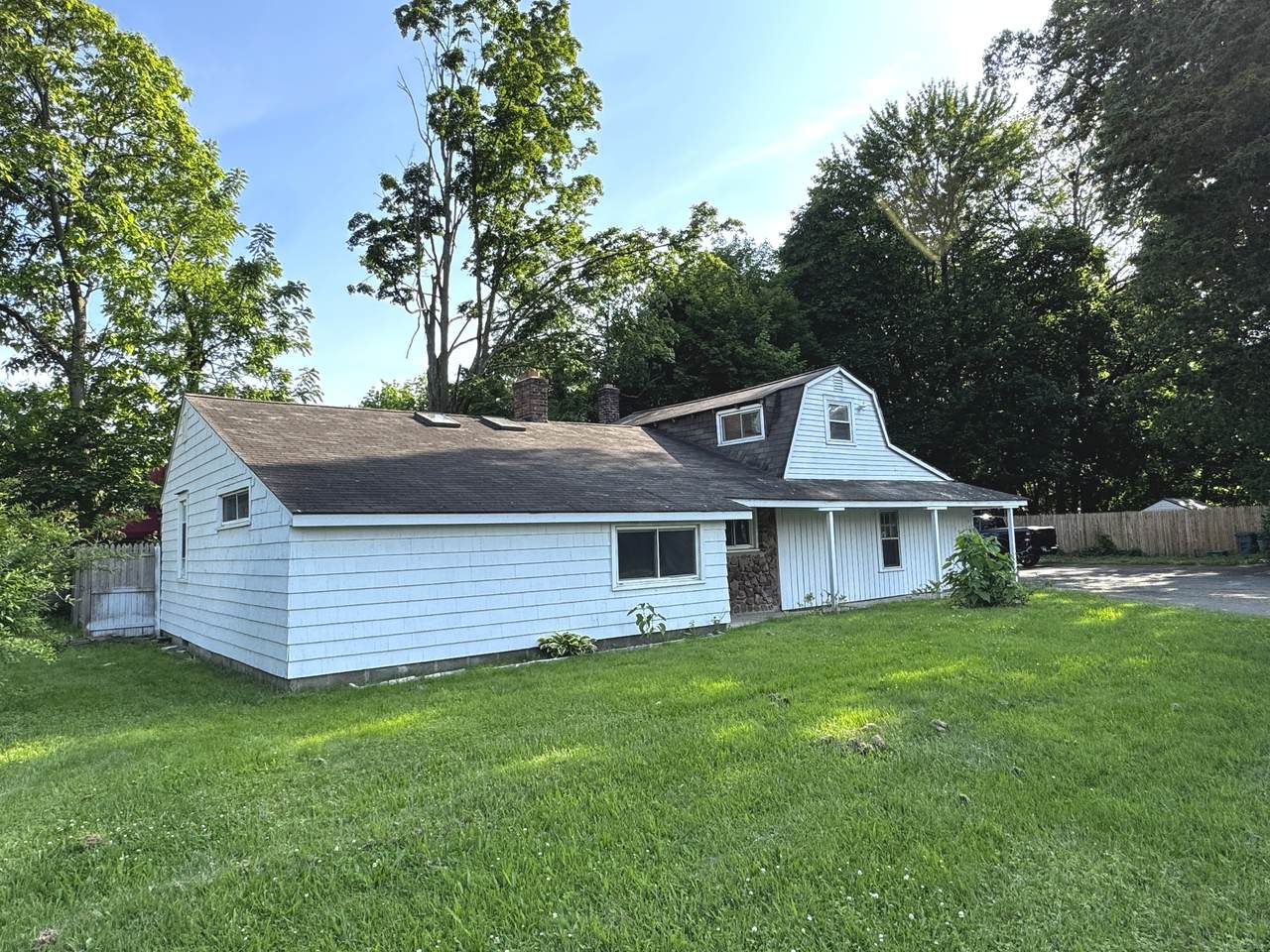 16-1/2 Maple Street - Photo 1