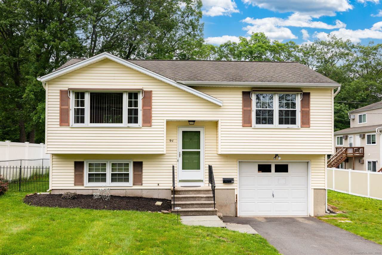94 Ben Street - Photo 1