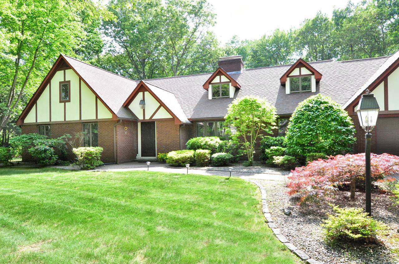 18 Fiano Road - Photo 1