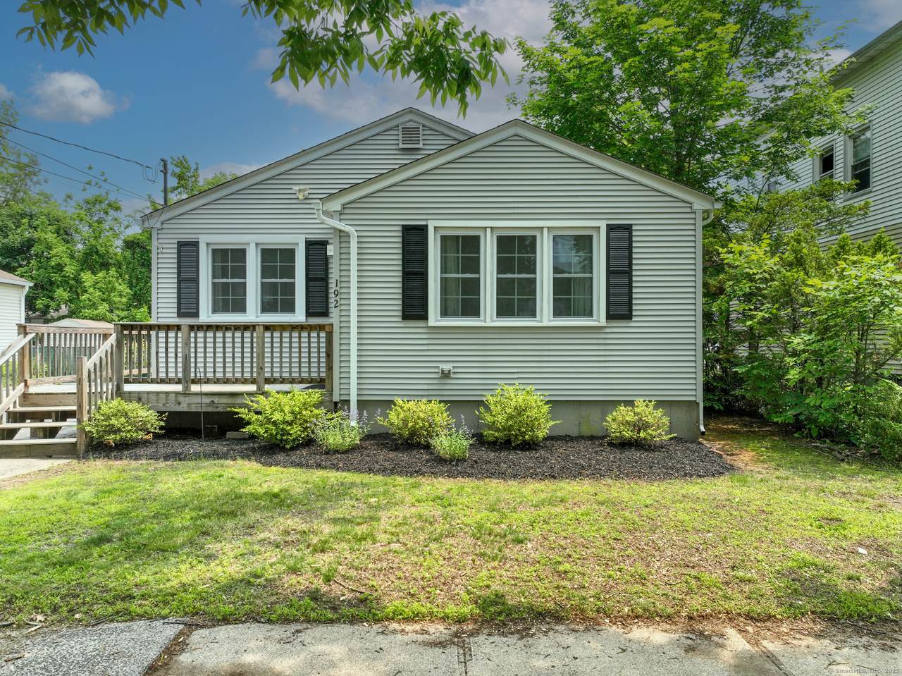 192 Clifton Street - Photo 1