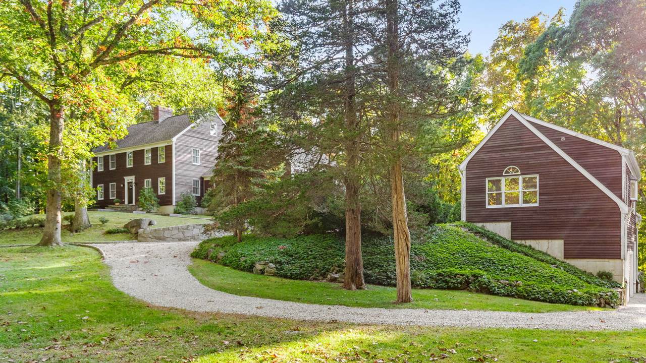 3 Dan Beard Lane - Photo 1