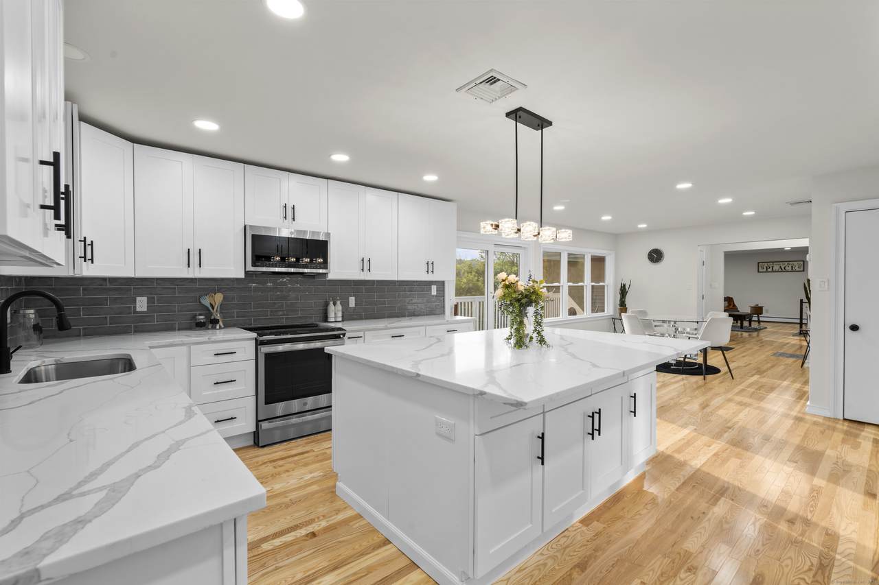4 Wanzer Hill Road - Photo 1