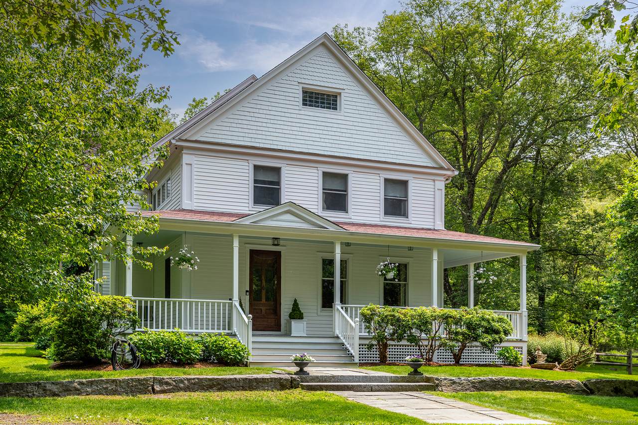 78 Garnet Road - Photo 1