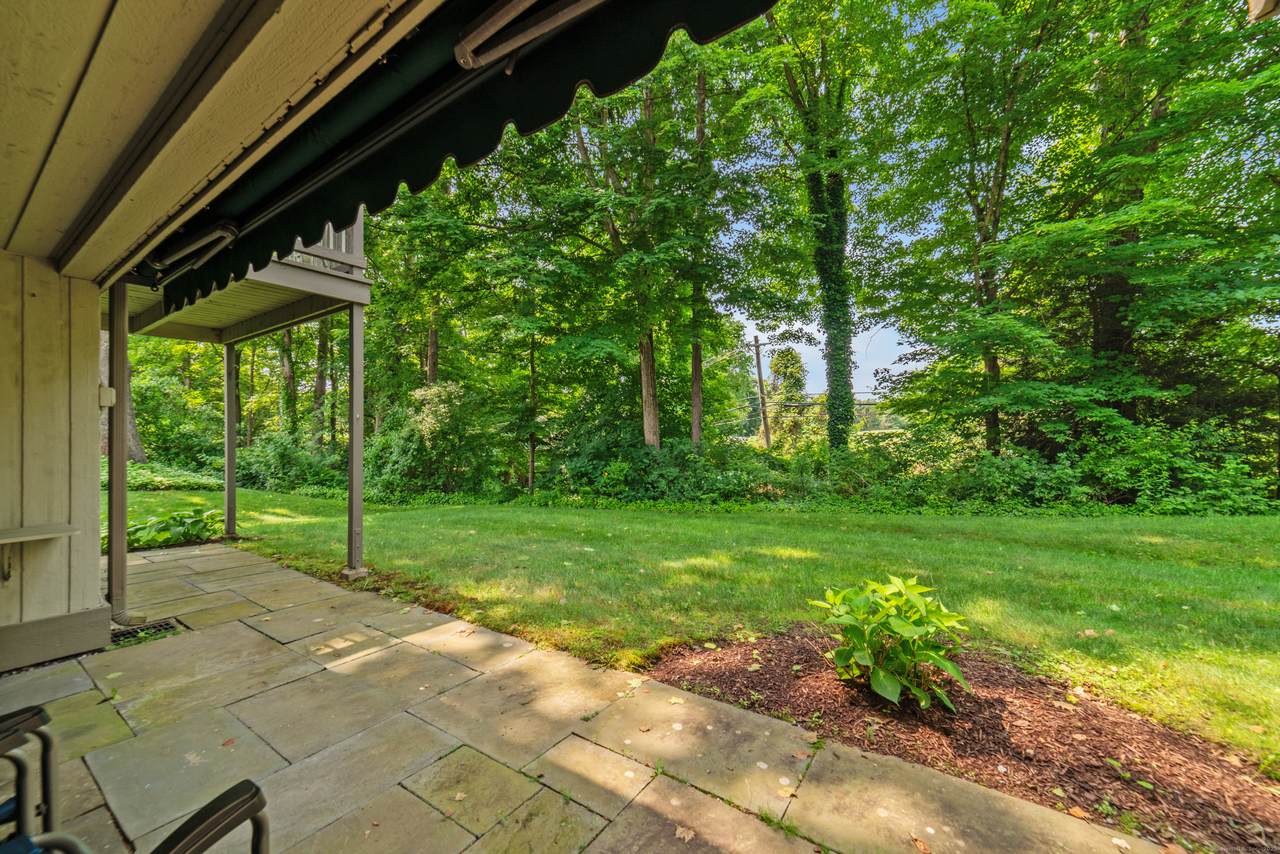 543 Heritage Village - Photo 1