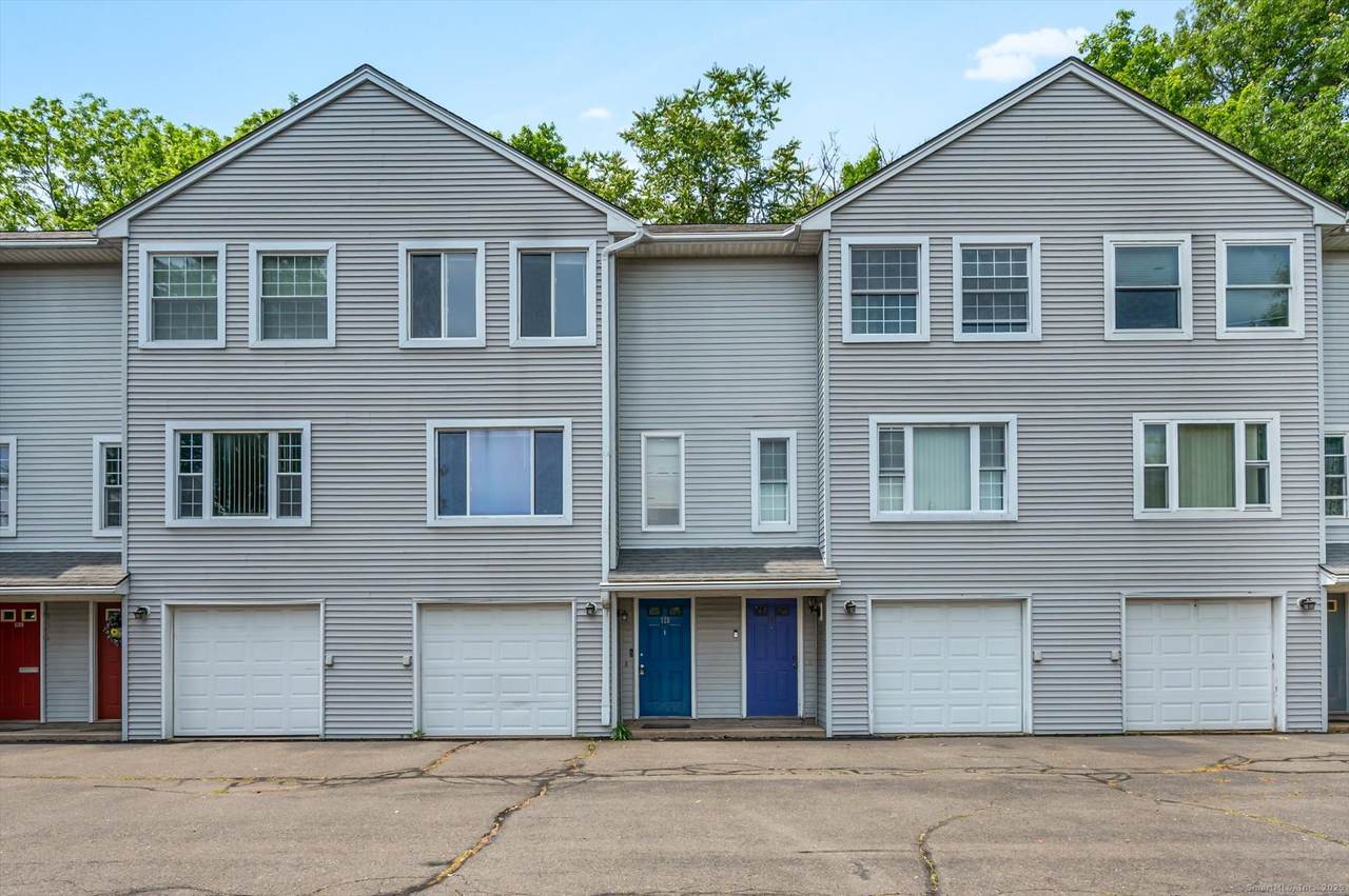 129 Knowles Avenue - Photo 1