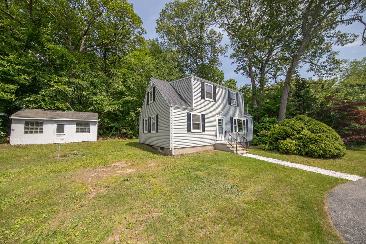 1375 North Road - Photo 1