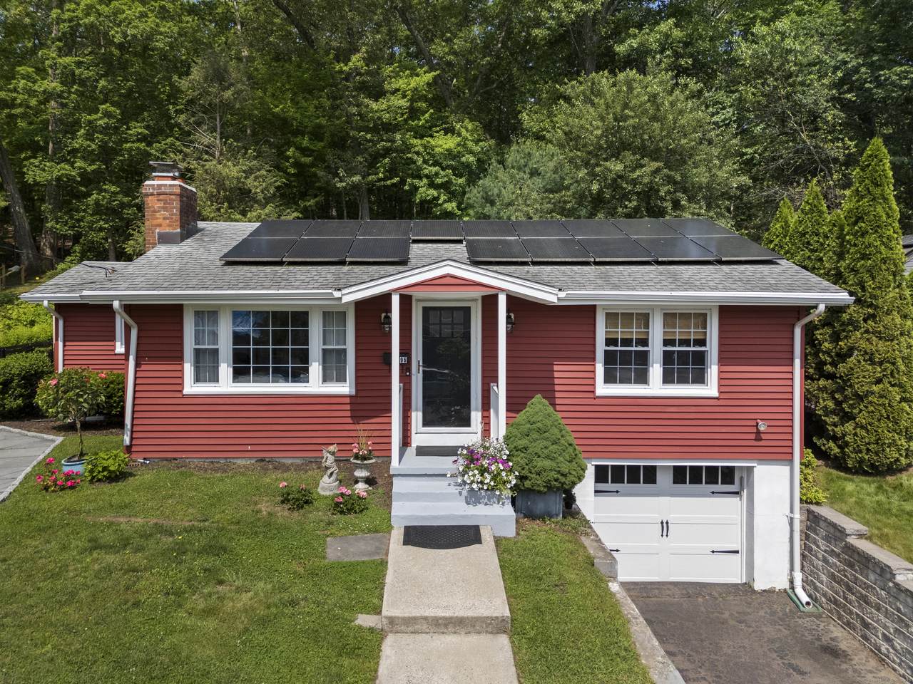 96 Long Hill Terrace - Photo 1