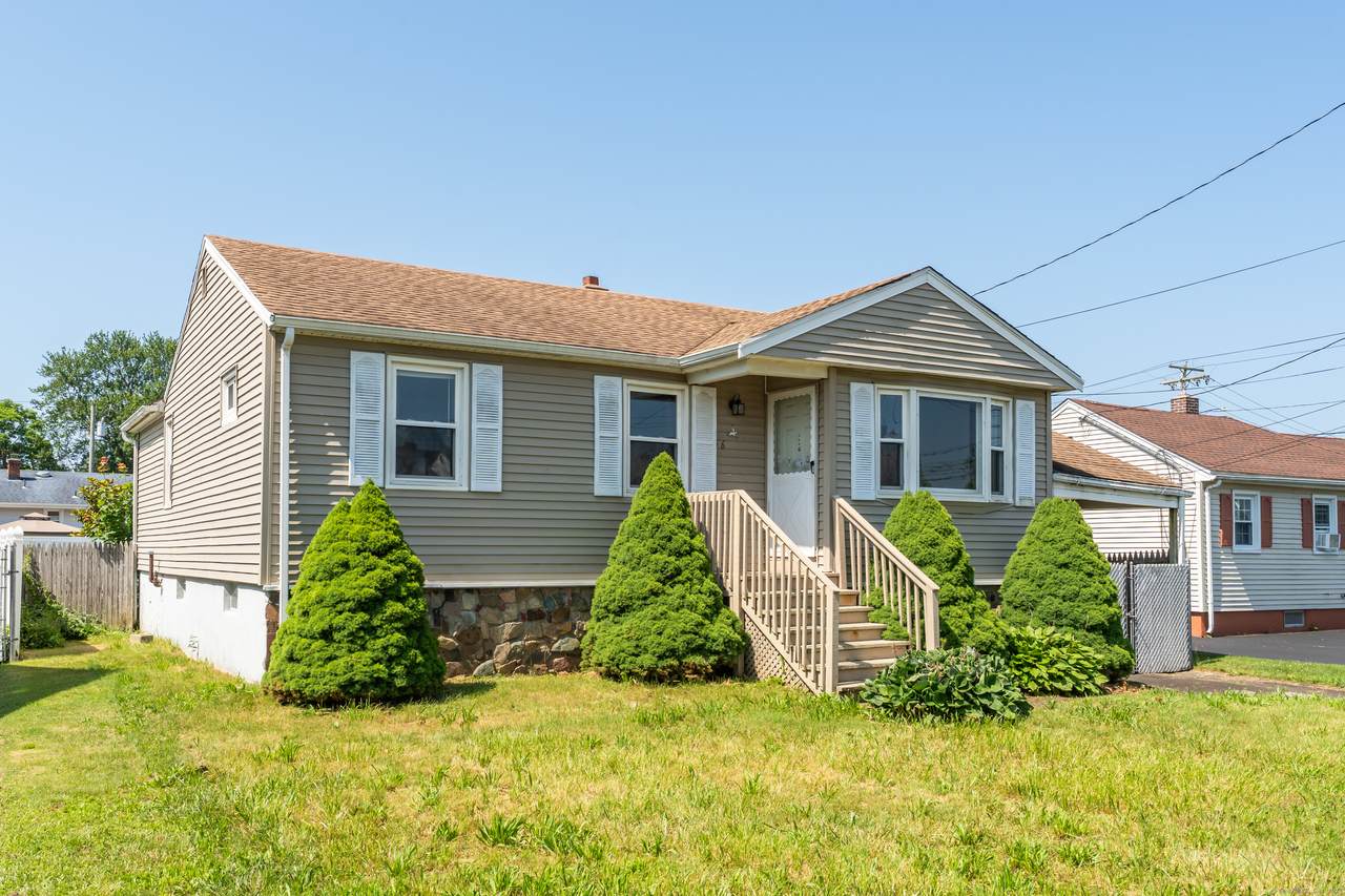 56 Victor Street - Photo 1