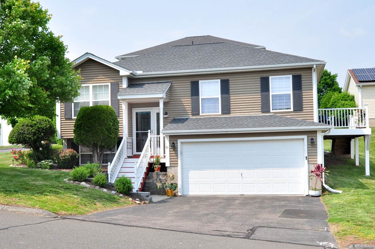 61 Windy Hill Lane - Photo 1