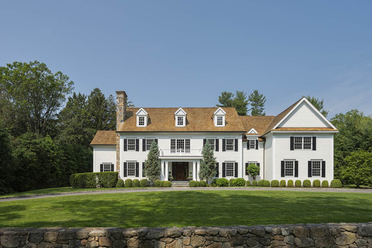 50 Chichester Road - Photo 1