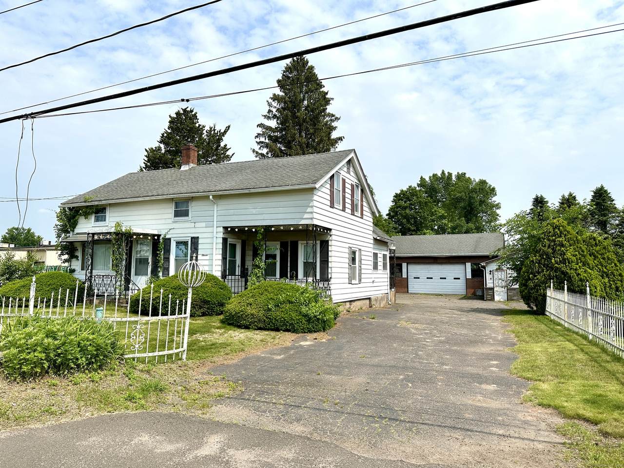 11 Abbe Road - Photo 1