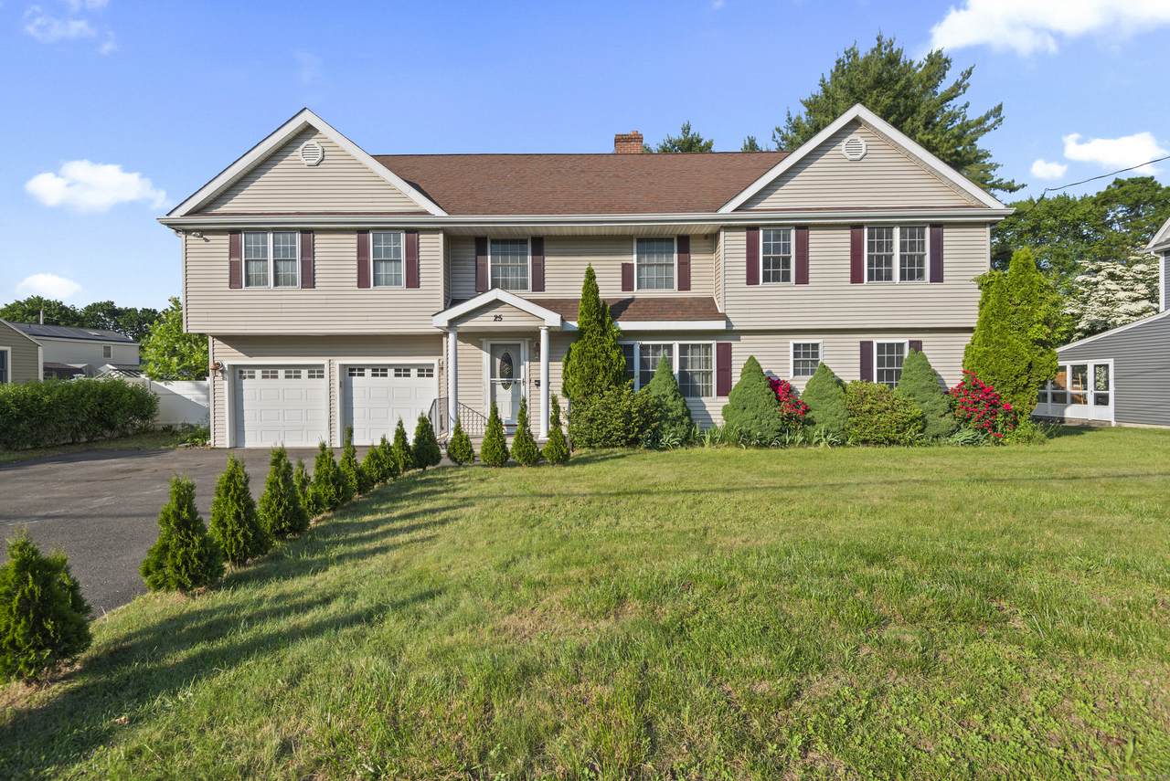 25 Lucille Drive - Photo 1