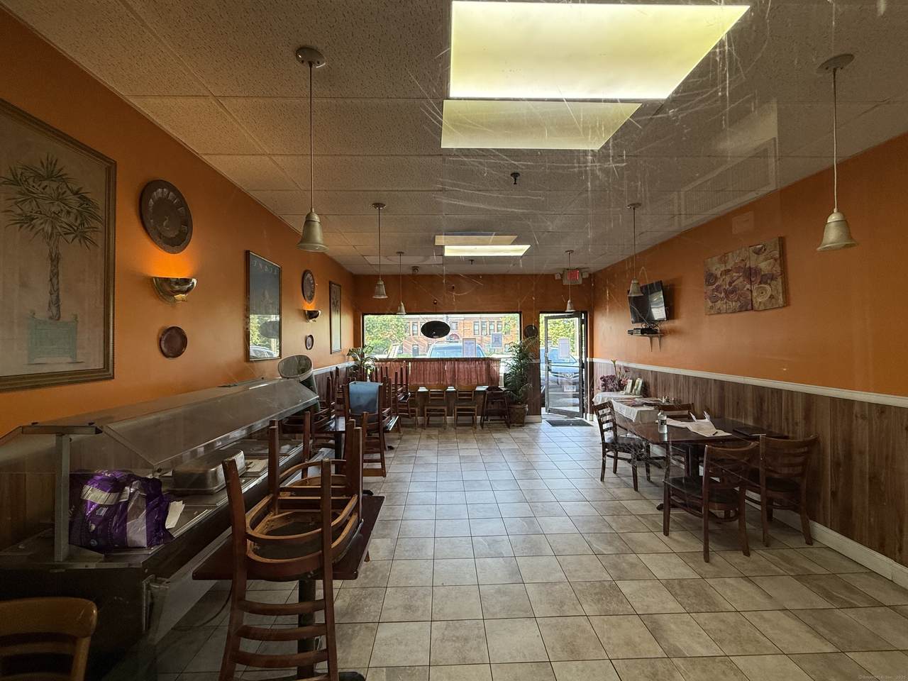 1 Main Avenue - Photo 1