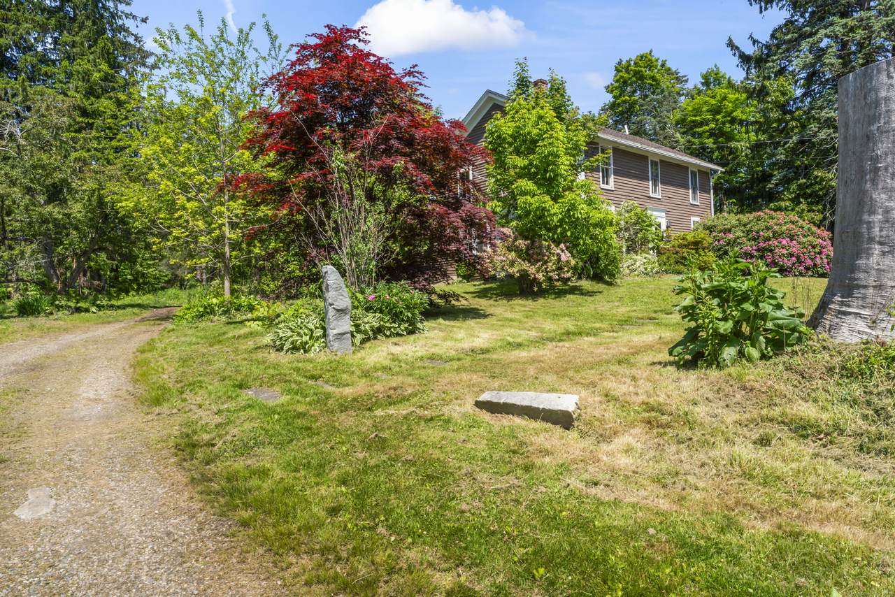 373 Westside Road - Photo 1