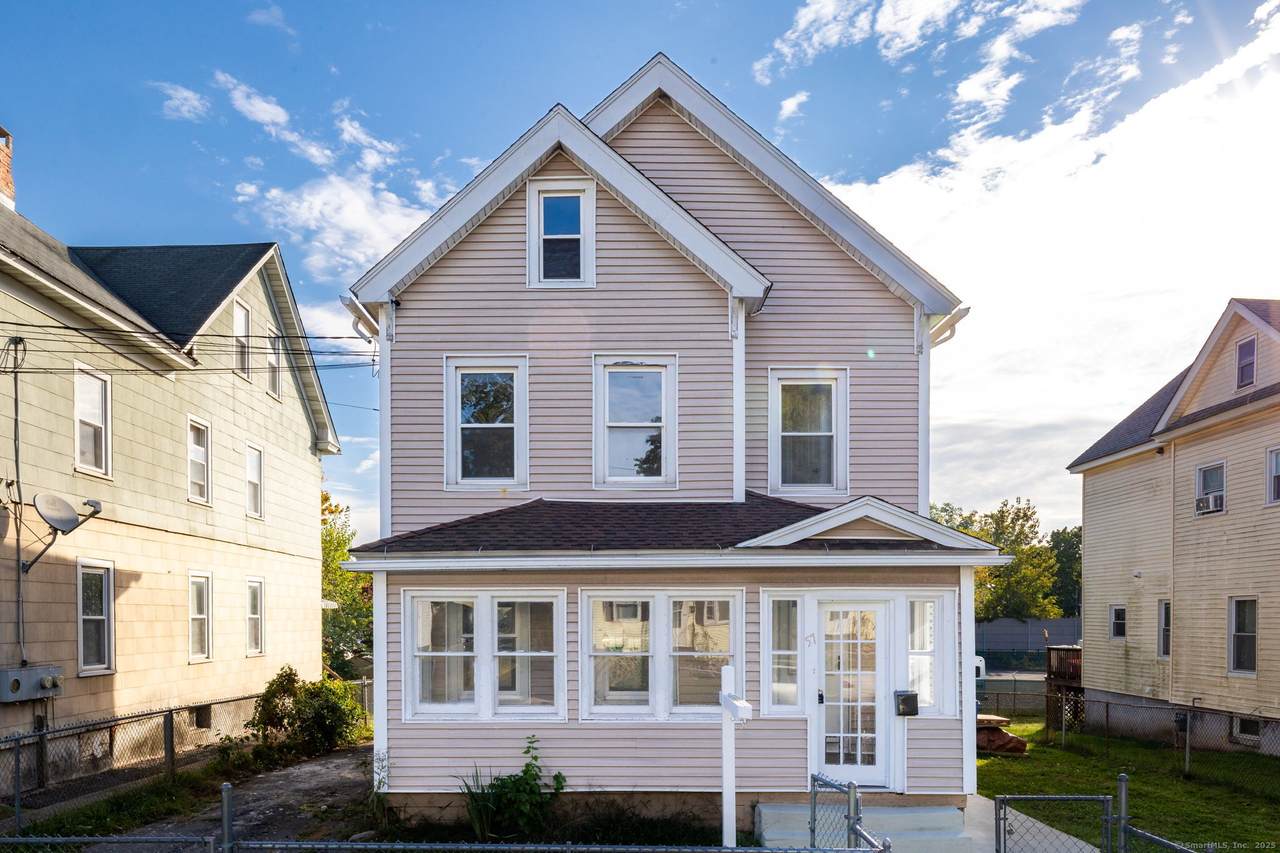57 Wilson Street - Photo 1