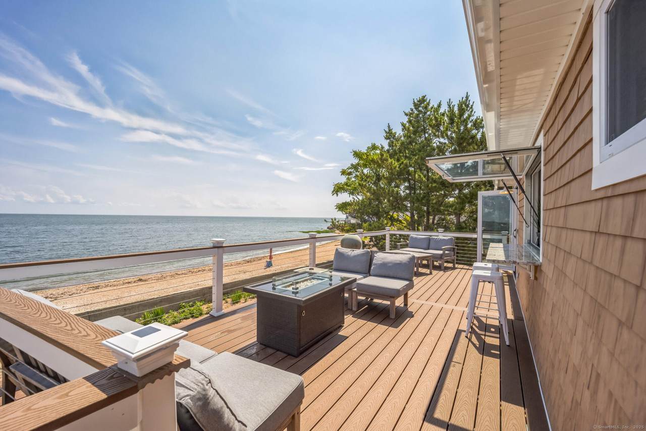 74 Morgan Avenue - Photo 1