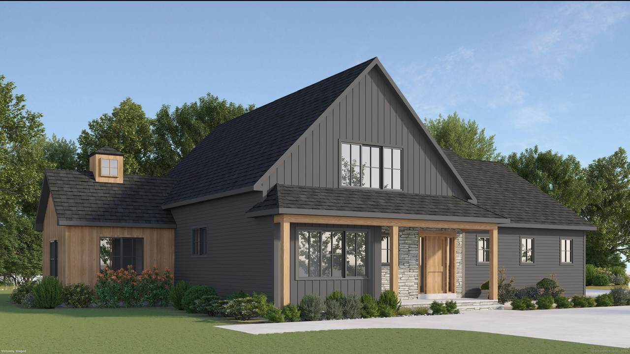 18 Singing Woods Road - Photo 1