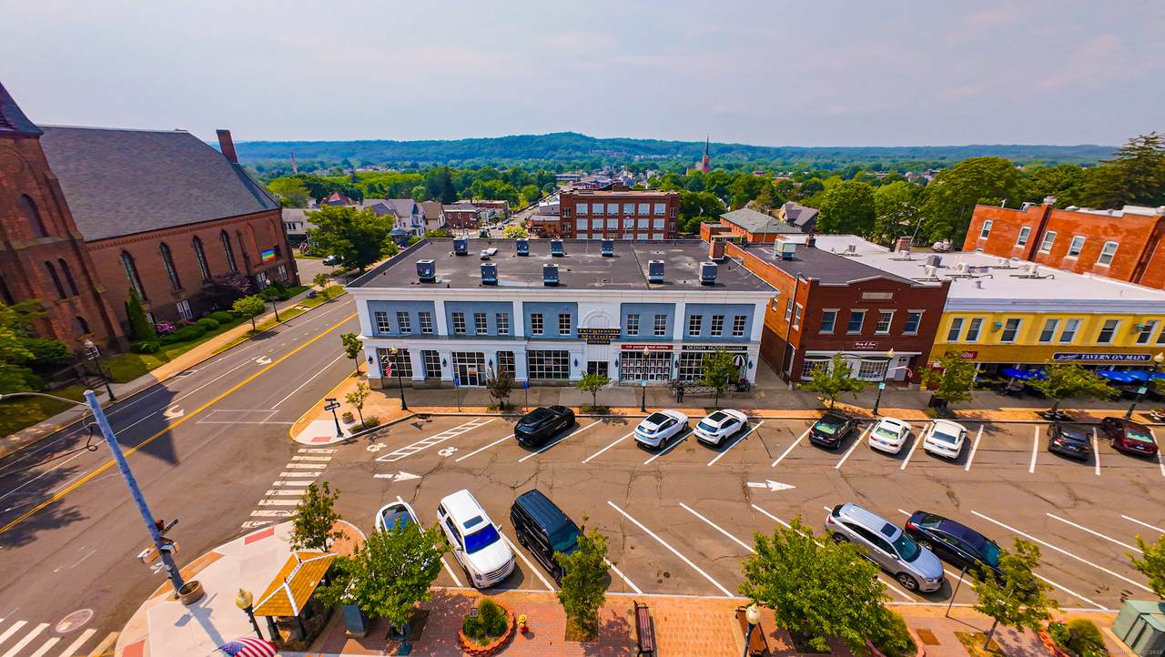 2 North Main Street - Photo 1