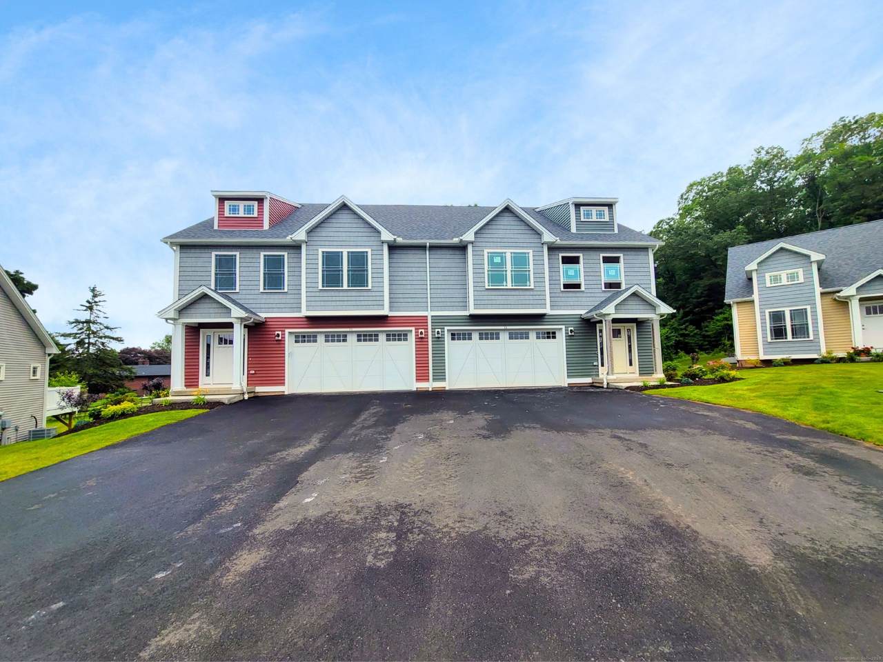 20 Lombard Circle - Photo 1