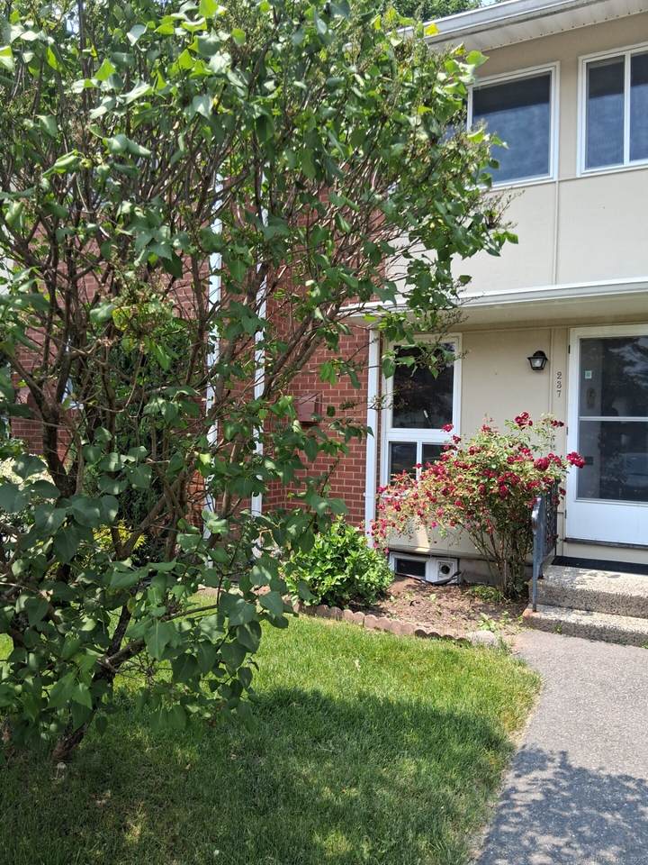 237 Centerbrook Road - Photo 1