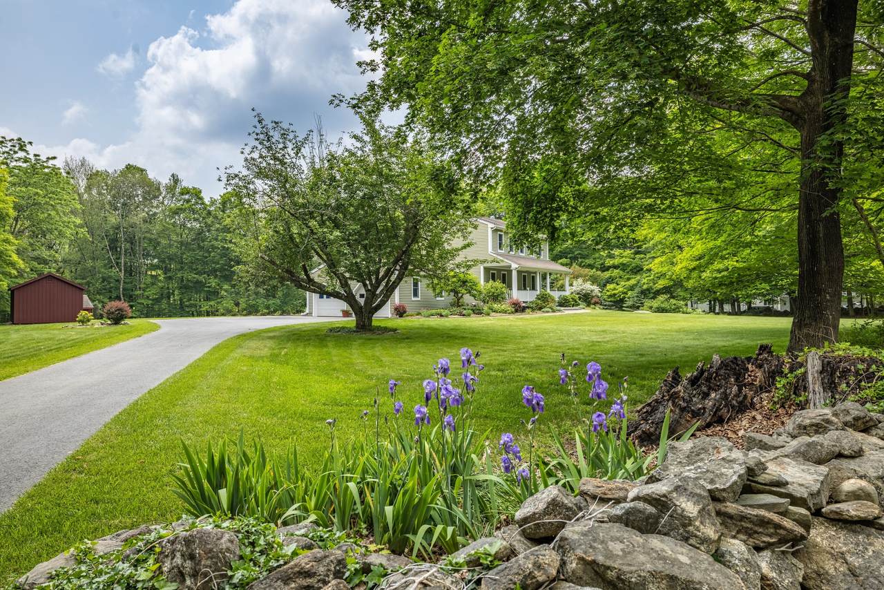 47 Davis Road - Photo 1