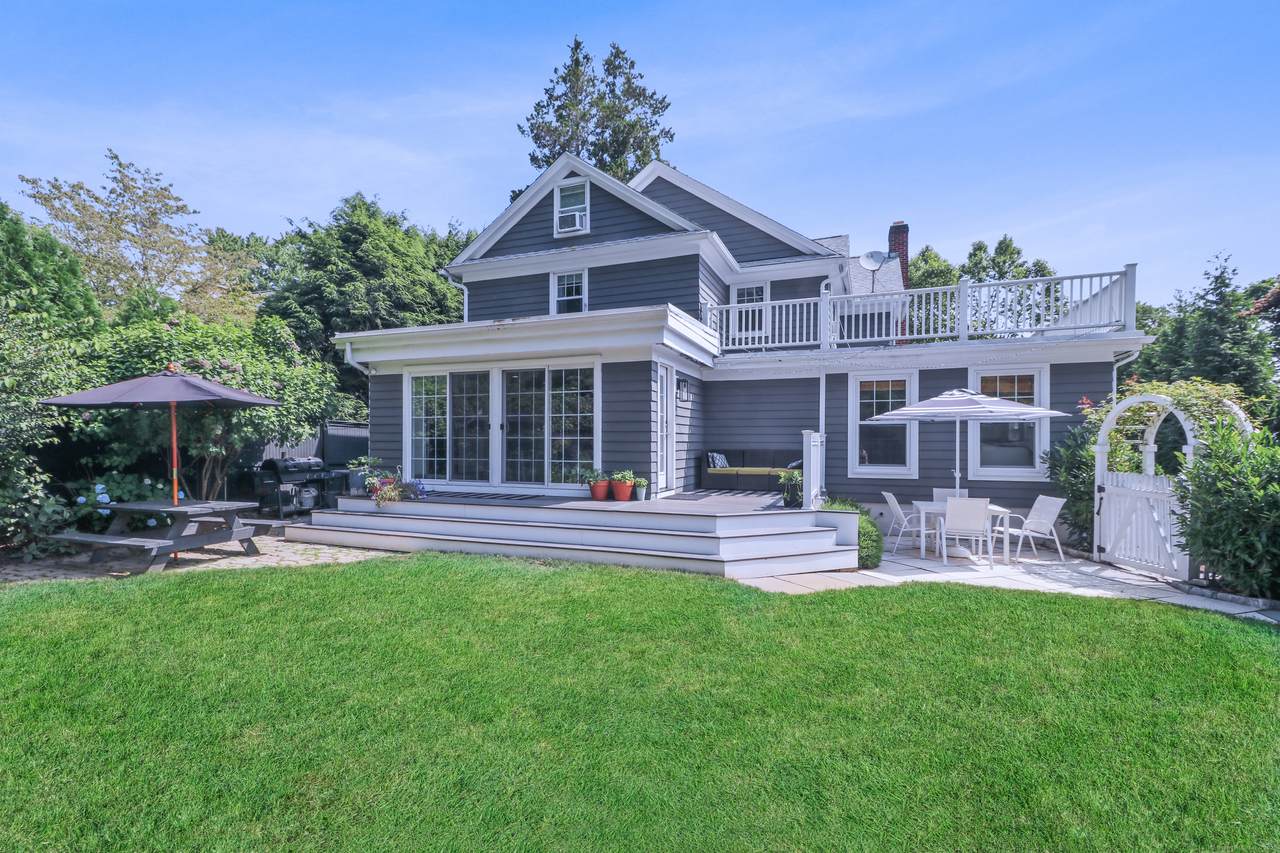 29 Bayberry Road - Photo 1