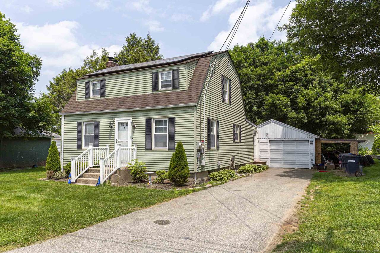 12 John Street - Photo 1