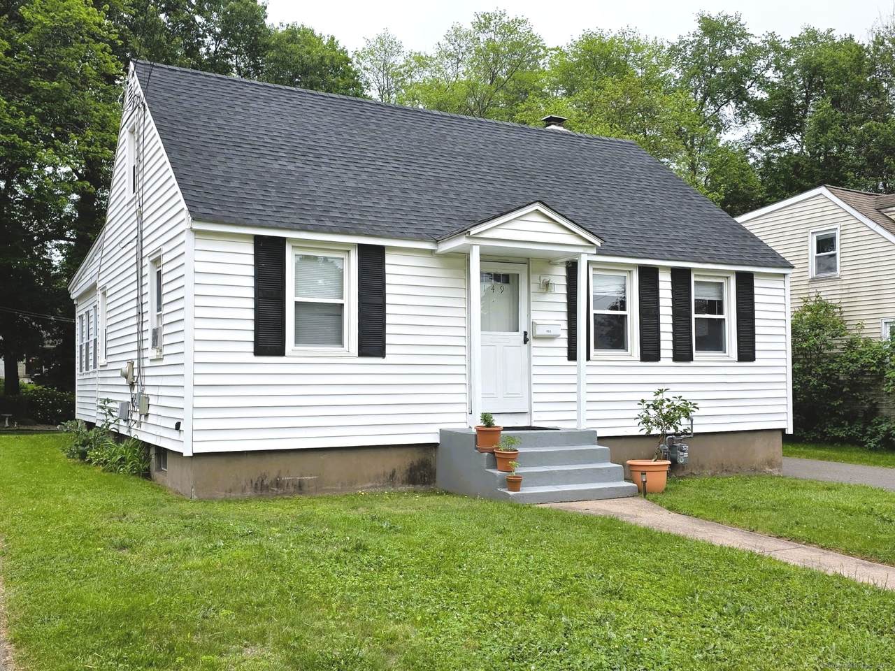 149 Branford Street - Photo 1