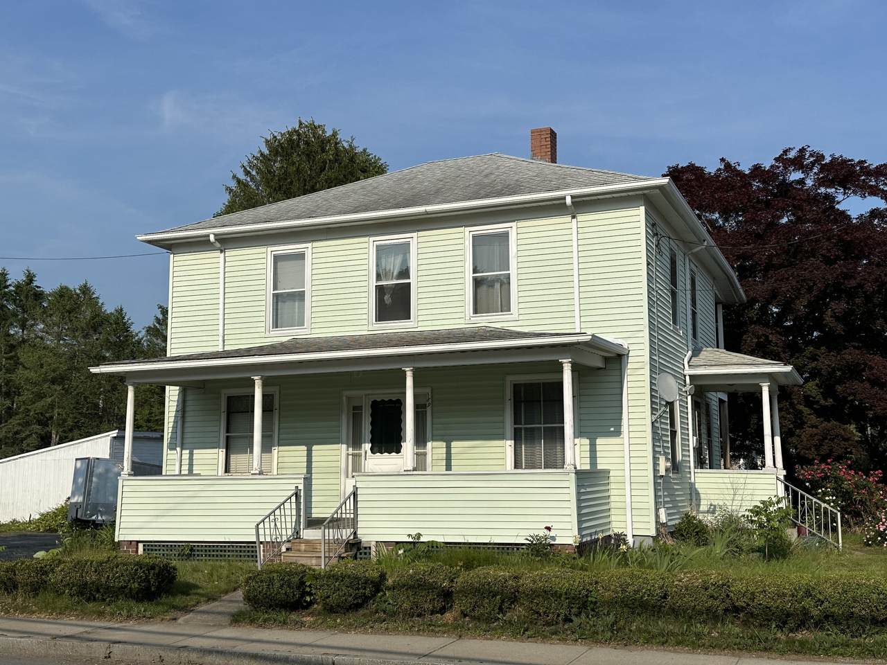 189 Main Street - Photo 1