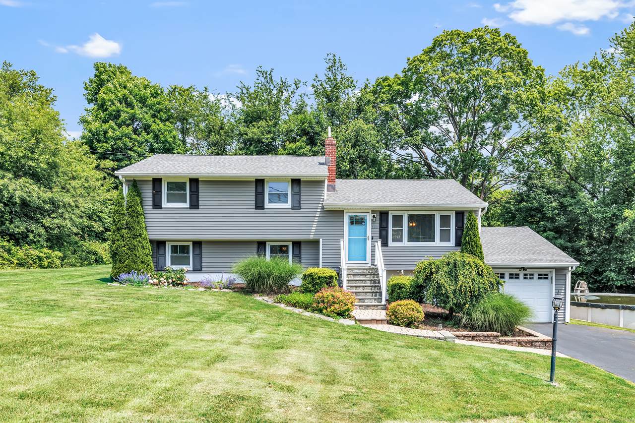 188 Park Lane - Photo 1