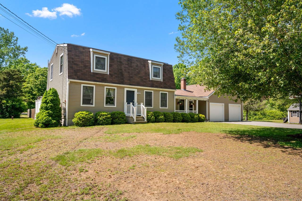 23 Lewis Road - Photo 1